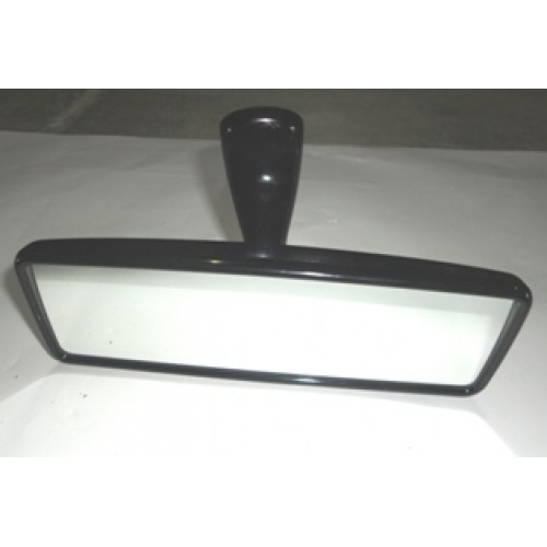 SEAT IBIZA- 00/01; IÇ DIKIZ AYNASI (M.LECOY) ORIJINAL SEAT IBIZA- 00/01; IÇ DIKIZ AYNASI (M.LECOY) ORIJINAL