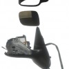 SEAT IBIZA- 00/01; KAPI AYNASI SAG ELEKTRIKLI/ISITMALI 5FISLI (TW) SEAT IBIZA- 00/01; KAPI AYNASI SAG ELEKTRIKLI/ISITMALI 5FISLI (TW)