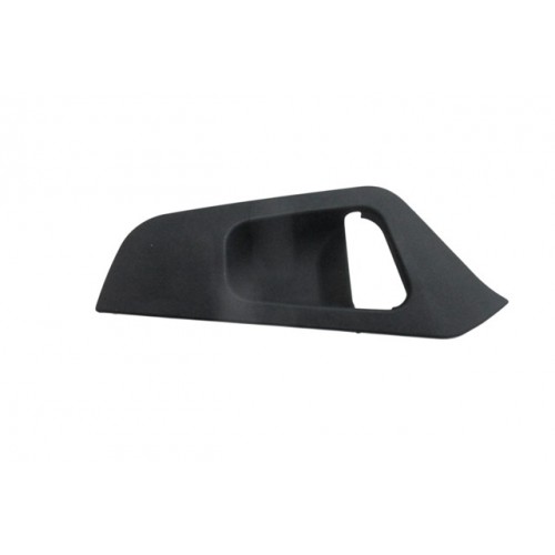 (YENİ ÜRÜN!!!)SEAT IBIZA- 00/01; ÖN KAPI IÇ AÇMA KOLU ÇERÇEVESI SAG (ELEKTRIKLI AYNALAR IÇIN) (YENİ ÜRÜN!!!)SEAT IBIZA- 00/01; ÖN KAPI IÇ AÇMA KOLU ÇERÇEVESI SAG (ELEKTRIKLI AYNALAR IÇIN)