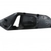 (YENİ ÜRÜN!!!)SEAT IBIZA- 00/01; ÖN KAPI IÇ AÇMA KOLU ÇERÇEVESI SAG (ELEKTRIKLI AYNALAR IÇIN) (YENİ ÜRÜN!!!)SEAT IBIZA- 00/01; ÖN KAPI IÇ AÇMA KOLU ÇERÇEVESI SAG (ELEKTRIKLI AYNALAR IÇIN)