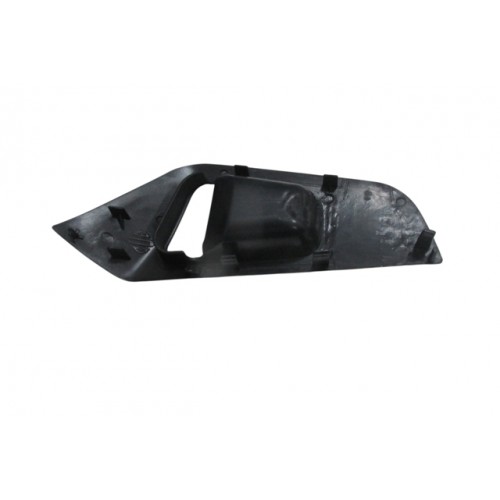 (YENİ ÜRÜN!!!)SEAT IBIZA- 00/01; ÖN KAPI IÇ AÇMA KOLU ÇERÇEVESI SAG (ELEKTRIKLI AYNALAR IÇIN) (YENİ ÜRÜN!!!)SEAT IBIZA- 00/01; ÖN KAPI IÇ AÇMA KOLU ÇERÇEVESI SAG (ELEKTRIKLI AYNALAR IÇIN)