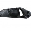(YENİ ÜRÜN!!!)SEAT IBIZA- 00/01; ARKA KAPI IÇ AÇMA KOLU ÇERÇEVESI SOL (YENİ ÜRÜN!!!)SEAT IBIZA- 00/01; ARKA KAPI IÇ AÇMA KOLU ÇERÇEVESI SOL