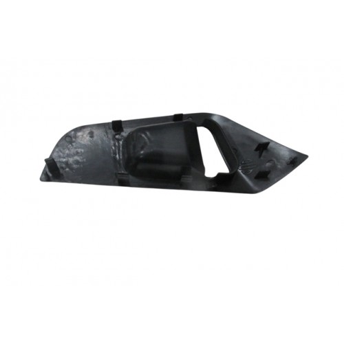(YENİ ÜRÜN!!!)SEAT IBIZA- 00/01; ARKA KAPI IÇ AÇMA KOLU ÇERÇEVESI SOL (YENİ ÜRÜN!!!)SEAT IBIZA- 00/01; ARKA KAPI IÇ AÇMA KOLU ÇERÇEVESI SOL