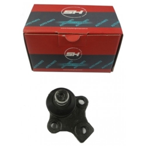 SEAT IBIZA- 00/01; ALT ROTİL SAĞ/SOL AYNI (ADET)(17mm)(SH)