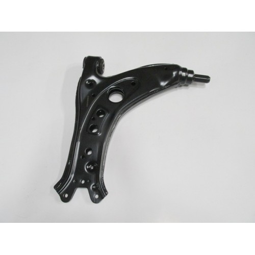 SEAT IBIZA- 02/09; ÖN ALT TABLA BURÇLU SAG/SOL AYNI (ADET) (SALINCAK)(SH) SEAT IBIZA- 02/09; ÖN ALT TABLA BURÇLU SAG/SOL AYNI (ADET) (SALINCAK)(SH)