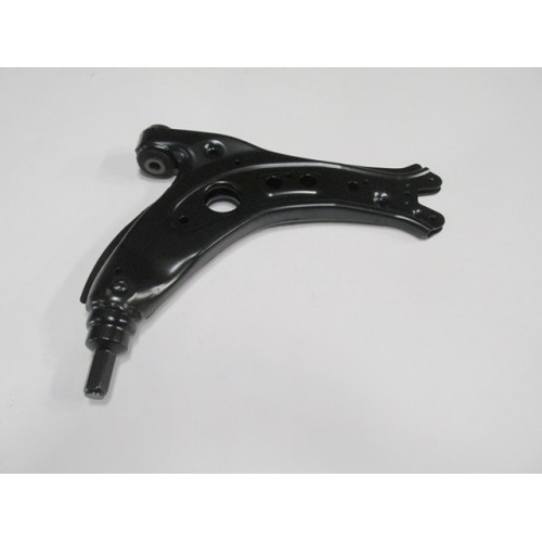 SEAT IBIZA- 02/09; ÖN ALT TABLA BURÇLU SAG/SOL AYNI (ADET) (SALINCAK)(SH) SEAT IBIZA- 02/09; ÖN ALT TABLA BURÇLU SAG/SOL AYNI (ADET) (SALINCAK)(SH)