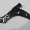 SEAT IBIZA- 02/09; ÖN ALT TABLA SOL ROTILLI/BURÇLU (SALINCAK) (SH) SEAT IBIZA- 02/09; ÖN ALT TABLA SOL ROTILLI/BURÇLU (SALINCAK) (SH)