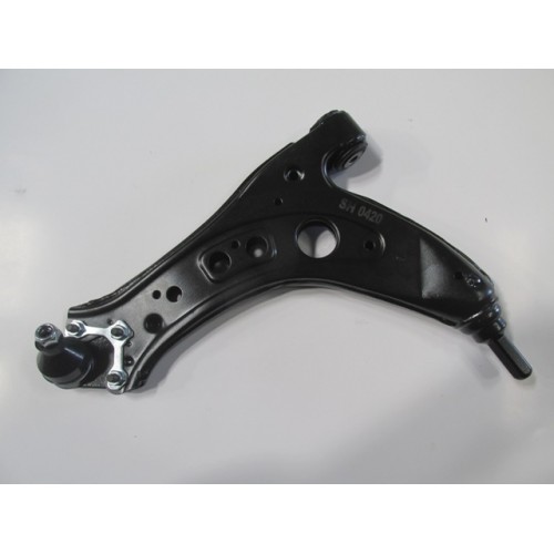 SEAT IBIZA- 02/09; ÖN ALT TABLA SOL ROTILLI/BURÇLU (SALINCAK) (SH) SEAT IBIZA- 02/09; ÖN ALT TABLA SOL ROTILLI/BURÇLU (SALINCAK) (SH)
