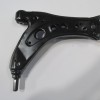 SEAT IBIZA- 02/09; ÖN ALT TABLA SOL ROTILLI/BURÇLU (SALINCAK) (SH) SEAT IBIZA- 02/09; ÖN ALT TABLA SOL ROTILLI/BURÇLU (SALINCAK) (SH)