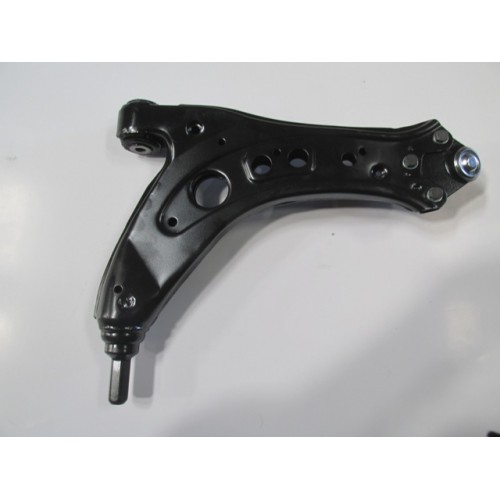 SEAT IBIZA- 02/09; ÖN ALT TABLA SOL ROTILLI/BURÇLU (SALINCAK) (SH) SEAT IBIZA- 02/09; ÖN ALT TABLA SOL ROTILLI/BURÇLU (SALINCAK) (SH)