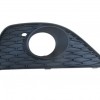 SEAT IBIZA- 09/12; SİS LAMBA KAPAĞI SAĞ DELİKLİ (TW) SEAT IBIZA- 09/12; SİS LAMBA KAPAĞI SAĞ DELİKLİ (TW)