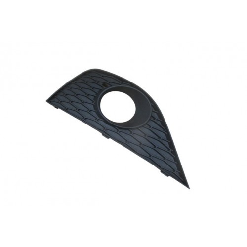 SEAT IBIZA- 09/12; SİS LAMBA KAPAĞI SAĞ DELİKLİ (TW) SEAT IBIZA- 09/12; SİS LAMBA KAPAĞI SAĞ DELİKLİ (TW)