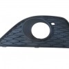 SEAT IBIZA- 09/12; SİS LAMBA KAPAĞI SOL DELİKLİ (TW) SEAT IBIZA- 09/12; SİS LAMBA KAPAĞI SOL DELİKLİ (TW)