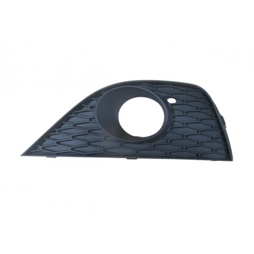 SEAT IBIZA- 09/12; SİS LAMBA KAPAĞI SOL DELİKLİ (TW) SEAT IBIZA- 09/12; SİS LAMBA KAPAĞI SOL DELİKLİ (TW)