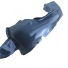 SEAT IBIZA- 09/12; ÖN ÇAMURLUK DAVLUMBAZI SOL SEAT IBIZA- 09/12; ÖN ÇAMURLUK DAVLUMBAZI SOL