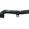 SEAT IBIZA- 09/12; TURBO INTERCOOLER HAVA ALMA BORUSU (1.6 DİZEL) (CLH MOTOR) METAL