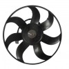 SEAT IBIZA- 09/12; RADYATÖR FAN KANADI (7 KANAT) (MOTORLU) (ORİS) SEAT IBIZA- 09/12; RADYATÖR FAN KANADI (7 KANAT) (MOTORLU) (ORİS)