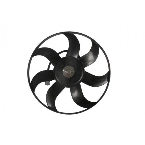 SEAT IBIZA- 09/12; RADYATÖR FAN KANADI (7 KANAT) (MOTORLU) (ORİS) SEAT IBIZA- 09/12; RADYATÖR FAN KANADI (7 KANAT) (MOTORLU) (ORİS)