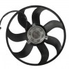 SEAT IBIZA- 09/12; RADYATÖR FAN KANADI (7 KANAT) (MOTORLU) (ORİS) SEAT IBIZA- 09/12; RADYATÖR FAN KANADI (7 KANAT) (MOTORLU) (ORİS)