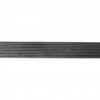 SEAT IBIZA- 09/12; TURBO SOĞUTMA RADYATÖRÜ 1,2/1.4 TSI/1.4 TDI (İNTERCOOLER) (BRAZ) (645X86X56) ORİS SEAT IBIZA- 09/12; TURBO SOĞUTMA RADYATÖRÜ 1,2/1.4 TSI/1.4 TDI (İNTERCOOLER) (BRAZ) (645X86X56) ORİS