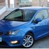 SEAT IBIZA- 12/17; ÖN TAMPON (FR TİPİ 3 KAPI SİS/PANJUR DELİKLİ/FAR YIKAMA DELİKSİZ (TYG)