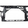 SEAT IBIZA- 15/17; ÖN PANEL KOMPLE KLİMALI PLASTİK (TW) SEAT IBIZA- 15/17; ÖN PANEL KOMPLE KLİMALI PLASTİK (TW)