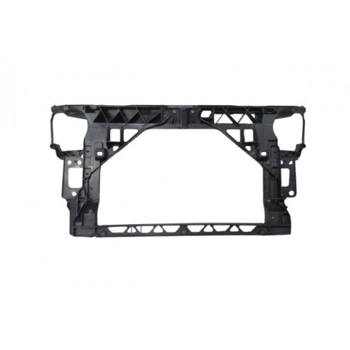 SEAT IBIZA- 15/17; ÖN PANEL KOMPLE KLİMALI PLASTİK (TW) SEAT IBIZA- 15/17; ÖN PANEL KOMPLE KLİMALI PLASTİK (TW)