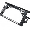 SEAT IBIZA- 15/17; ÖN PANEL KOMPLE KLİMALI PLASTİK (TW) SEAT IBIZA- 15/17; ÖN PANEL KOMPLE KLİMALI PLASTİK (TW)