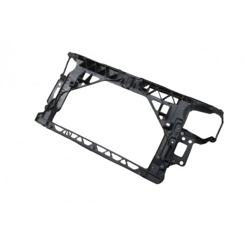 SEAT IBIZA- 15/17; ÖN PANEL KOMPLE KLİMALI PLASTİK (TW) SEAT IBIZA- 15/17; ÖN PANEL KOMPLE KLİMALI PLASTİK (TW)
