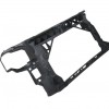 SEAT IBIZA- 15/17; ÖN PANEL KOMPLE KLİMALI PLASTİK (TW) SEAT IBIZA- 15/17; ÖN PANEL KOMPLE KLİMALI PLASTİK (TW)
