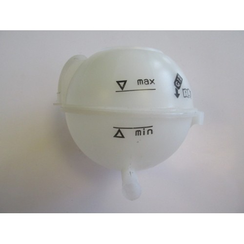 SEAT IBIZA- 12/17; RADYATÖR YEDEK SU DEPOSU (KAPAKSIZ) SEAT IBIZA- 12/17; RADYATÖR YEDEK SU DEPOSU (KAPAKSIZ)