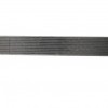 SEAT IBIZA- 12/17; TURBO SOĞUTMA RADYATÖRÜ 1,2/1.4 TSI/1.4 TDI (İNTERCOOLER) (BRAZ) 645X86X56) ORİS SEAT IBIZA- 12/17; TURBO SOĞUTMA RADYATÖRÜ 1,2/1.4 TSI/1.4 TDI (İNTERCOOLER) (BRAZ) 645X86X56) ORİS