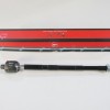 SEAT IBIZA- 12/17; ROT MILI/KOLU SAG/SOL AYNI (ADET) (SH) SEAT IBIZA- 12/17; ROT MILI/KOLU SAG/SOL AYNI (ADET) (SH)