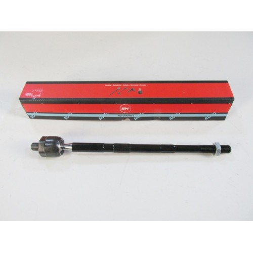 SEAT IBIZA- 12/17; ROT MILI/KOLU SAG/SOL AYNI (ADET) (SH) SEAT IBIZA- 12/17; ROT MILI/KOLU SAG/SOL AYNI (ADET) (SH)