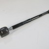 SEAT IBIZA- 12/17; ROT MILI/KOLU SAG/SOL AYNI (ADET) (SH) SEAT IBIZA- 12/17; ROT MILI/KOLU SAG/SOL AYNI (ADET) (SH)