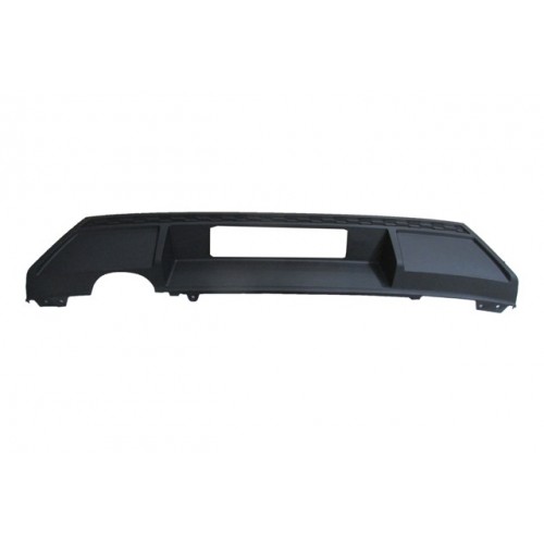 SEAT IBIZA- 17/24; KARLIK (ARKA TAMPON ALTI) SPOILER (TYG)