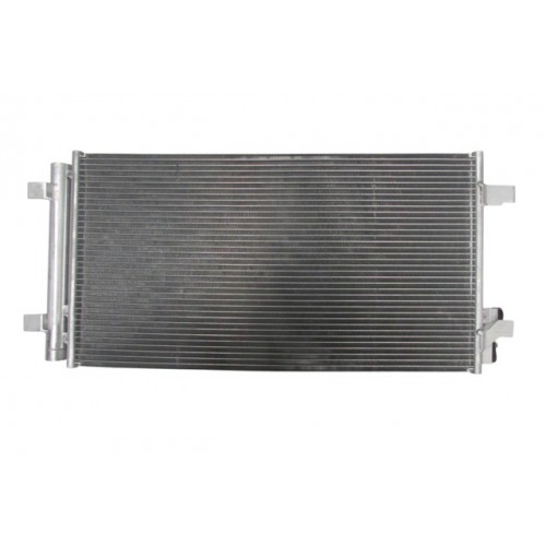SEAT IBIZA- 17/25; KLİMA RADYATÖRÜ 1.0 (BRAZING) (715X316X12) ALÜMİNYUM (ORİS) SEAT IBIZA- 17/25; KLİMA RADYATÖRÜ 1.0 (BRAZING) (715X316X12) ALÜMİNYUM (ORİS)