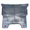 SEAT IBIZA- 17/25; KARTER MUHAFAZA PLASTİĞİ DİZEL SEAT IBIZA- 17/25; KARTER MUHAFAZA PLASTİĞİ DİZEL
