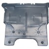 SEAT IBIZA- 17/25; KARTER MUHAFAZA PLASTİĞİ DİZEL SEAT IBIZA- 17/25; KARTER MUHAFAZA PLASTİĞİ DİZEL