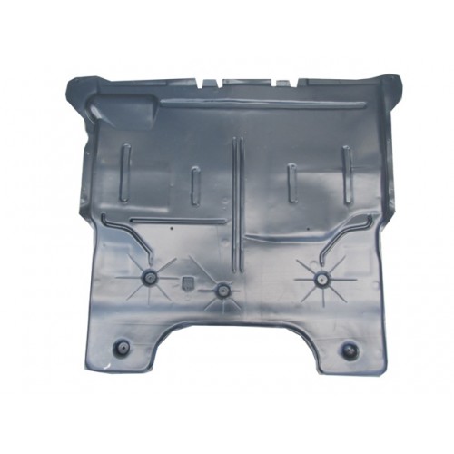 SEAT IBIZA- 17/25; KARTER MUHAFAZA PLASTİĞİ DİZEL SEAT IBIZA- 17/25; KARTER MUHAFAZA PLASTİĞİ DİZEL
