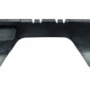 SEAT IBIZA- 17/25; KARTER MUHAFAZA PLASTİĞİ BENZİNLİ SEAT IBIZA- 17/25; KARTER MUHAFAZA PLASTİĞİ BENZİNLİ