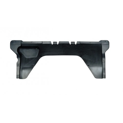 SEAT IBIZA- 17/25; KARTER MUHAFAZA PLASTİĞİ BENZİNLİ SEAT IBIZA- 17/25; KARTER MUHAFAZA PLASTİĞİ BENZİNLİ