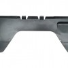 SEAT IBIZA- 17/25; KARTER MUHAFAZA PLASTİĞİ BENZİNLİ SEAT IBIZA- 17/25; KARTER MUHAFAZA PLASTİĞİ BENZİNLİ