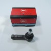PROTON PERSONA- 97/99; ROT BASI 1.6/1.8cc (4G92-4G93) (SH)