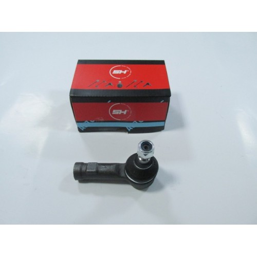 PROTON PERSONA- 97/99; ROT BASI 1.6/1.8cc (4G92-4G93) (SH)