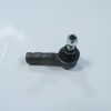 PROTON PERSONA- 97/99; ROT BASI 1.6/1.8cc (4G92-4G93) (SH)