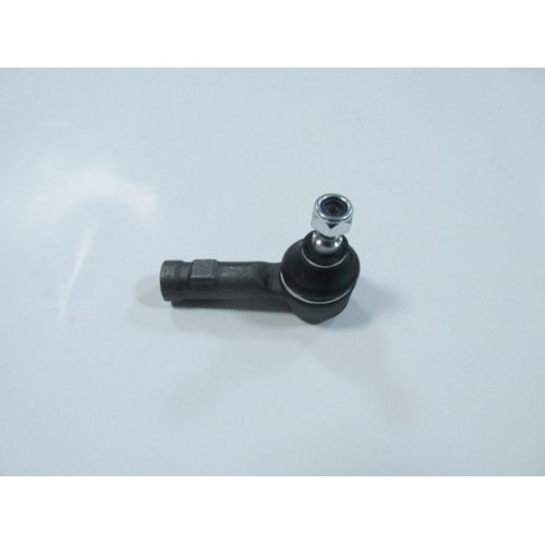 PROTON PERSONA- 97/99; ROT BASI 1.6/1.8cc (4G92-4G93) (SH)