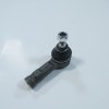 PROTON PERSONA- 97/99; ROT BASI 1.6/1.8cc (4G92-4G93) (SH)