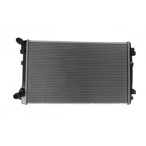 SEAT ATECA- 17/20; SU RADYATÖRÜ 1.0/1.4/1.5 TSI/1.6/2.0 TDI (BRAZİNG) (650X395X18) (MANUEL)ALM(ORİS) SEAT ATECA- 17/20; SU RADYATÖRÜ 1.0/1.4/1.5 TSI/1.6/2.0 TDI (BRAZİNG) (650X395X18) (MANUEL)ALM(ORİS)