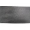 SEAT ARONA- 17/21; KLİMA RADYATÖRÜ 1.0 (BRAZING) (715X316X12) ALÜMİNYUM (ORİS)